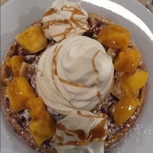 Meet your Posher, Chanelle